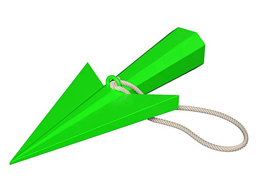 ꡼ No.006Υͥ / ֥쥤פοåϥ󥹤βФפɥꥭ㥹ǥѥåǥ󤷤ۥʤɤͽ