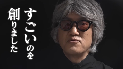 ؿΥĥߡ٥ȥȯɽǰڥ