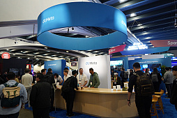 ꡼ No.014Υͥ / GDC 2025Υ೫ȯԲĤϤ顣ܥå䥤٥ȥݡȤԥåå