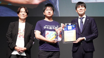 ꡼ No.006Υͥ / ΥǥॳƥȡIndie Games Contest 긢ס2025ǯ٤Ⳬŷꡣ519˥ȥ꡼դ򳫻