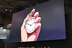 ꡼ No.021Υͥ / AIǥ˥̡褬GoPrinceסȯĤԤPuri Princeɽǡ滳äʹ