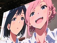 AIǥ˥̡褬GoPrinceסȯĤԤPuri Princeɽǡ滳äʹ