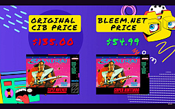 ꡼ No.009Υͥ / ȥफ饢˥ᡤûޤǡޤޤʥƥĤ򰷤ۿץåȥեBleem.netפKickstarter