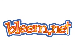 ȥफ饢˥ᡤûޤǡޤޤʥƥĤ򰷤ۿץåȥեBleem.netפKickstarter