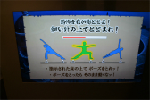 ꡼ No.009Υͥ / ֥祸δ̯פθǤJOJO WORLD 3ץݡȡ祻դȥ潤ԤʤɡȿɤΥȥ饯ߥ˥ڤ