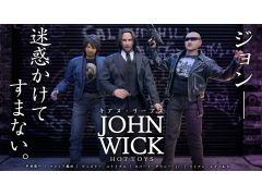 路㤬TVκǿưǤϡۥåȥȥ1/6ե奢֥󡦥åפҲ𤹤ͻҤϤ