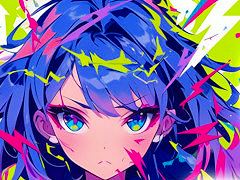 AIWeb3Υ硼ȥ˥ᥳƥȡPrince JAM! 2025ס528˳ŷꡣAIѤѤ׿Ūʥ˥ʤ罸