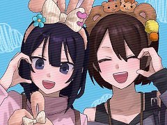第四境界,「人の財布」シリーズの最新作「プロジェクト アイランド(仮称)」を発表。角谷進之介氏とタッグを組んで贈るリアルタイム謎解きゲーム