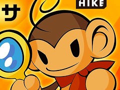 Steam市場にまつわるユーザー調査の結果を解説。オンラインセミナー「サルガクチョウサ発表会 vol.9」,4月23日に開催