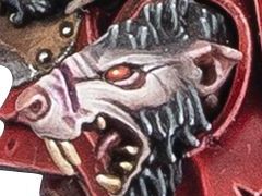 ゲームズワークショップが「第63回静岡ホビーショー」への出展を決定。お馴染みの人気商品に加え,イベント限定ミニチュアも販売される