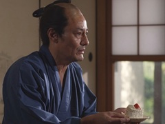 映画「侍タイムスリッパー」は,“インディーなものづくり”の思いにあふれた作品だ。安田監督が語る,挑戦と再現の物語
