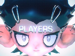 PlayStation30ǯǰYOASOBIοʡPLAYERSפMV2000˸⳰30ȤΥꥨ