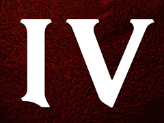 ついにリマスター版「TESIV: Oblivion」が出るのか? 4月23日0時にBethesdaが何かを発表