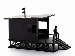 ꡼ No.002Υͥ / ֶ˥ɥ硼פν奪ץ˥󥰤ץ饭åȤˡǯ40ǯޤ뤪ʤߤαǲ
