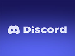 Discordפ10ǯΨ϶ȼԤCEOǤActivision BlizzardĹ̳᤿иĥ٥ƥCEOǤ̿