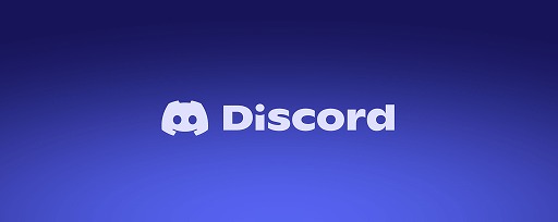 ꡼ No.002Υͥ / Discordפ10ǯΨ϶ȼԤCEOǤActivision BlizzardĹ̳᤿иĥ٥ƥCEOǤ̿