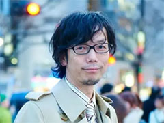 「428」に何か動きがあるかも。ゲームクリエイター・イシイジロウ氏,「428に向けて企んでいます」と繰り返し投稿