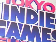 ブラジルで開催の「gamescom latam 2025」に日本のインディーゲームイベント「TOKYO INDIE GAMES SUMMIT」が参戦決定