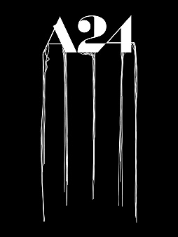 ꡼ No.009Υͥ / ǲְüԤβȡפϡޡ˻ɤ̩æСߥۥ顼ɤʰä򤬥ȤʤA24ܺ򥲡ޡǾҲ