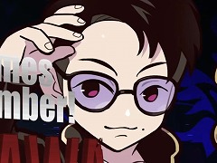 Crazy RaccoonΡSTREET FIGHTERפΩ꤬ء°꤬Ω臘StreetFighterCR١פ
