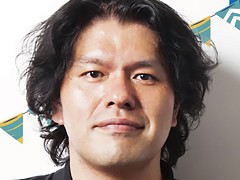「飯野賢治の気になること。2025」開催。今から55年前の5月5日に生まれた,夭折のクリエイターが我々に残したもの