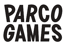 ꡼ No.001Υͥ / ѥ륳ѥ֥å󥰻Ȥܳʻ졼٥PARCO GAMESפ3ȥȯɽIPȯҥѥ֥å󥰤