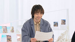 ꡼ No.005Υͥ / NHKȡ֥ॲΥסƵοϡ֥󥹥ϥ󥿡סϺŴס֥಻SPס820223Ϣ³