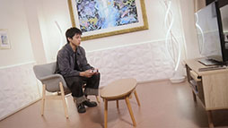 ꡼ No.006Υͥ / NHKȡ֥ॲΥסƵοϡ֥󥹥ϥ󥿡סϺŴס֥಻SPס820223Ϣ³