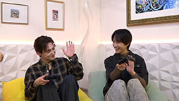 ꡼ No.012Υͥ / NHKȡ֥ॲΥסƵοϡ֥󥹥ϥ󥿡סϺŴס֥಻SPס820223Ϣ³
