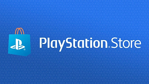 ꡼ No.001Υͥ / PS Store򤫤ľֶꥯȤԤֶꥯȡץܥɲá³ץ