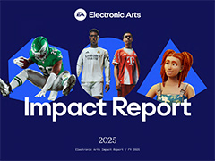 ɤElectronic Artsȳȯɽˡɾۤ81780
