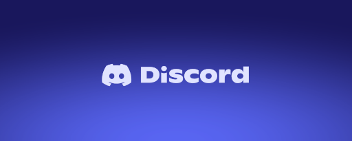 ꡼ No.001Υͥ / DiscordʥˤäƸĿ;ϳ̡Ϣ䱿žȵڡѥݡȤβʤ