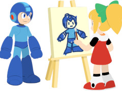 ֥ץϺɥ饤פŪɽФƤʤɡ¯ȿΤػߤ