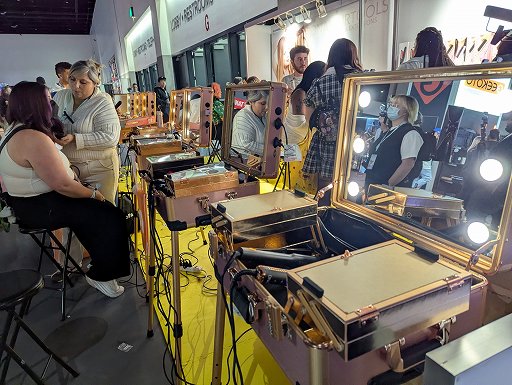 ꡼ No.008Υͥ / Υ󥿥ӥ塼TwitchCEOʹȥ꡼ޡɵ᤹뿷ǽ