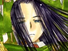 ˩ǳرưEpisode04γرߤäʤꤹϤΤɤäơά˼͸ϡ޽ۤۤʤ7