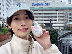 ΤءвäȤ줫礤³롽ܾпȡ Τޤäͥɡڡȿ䤷ƻ 8