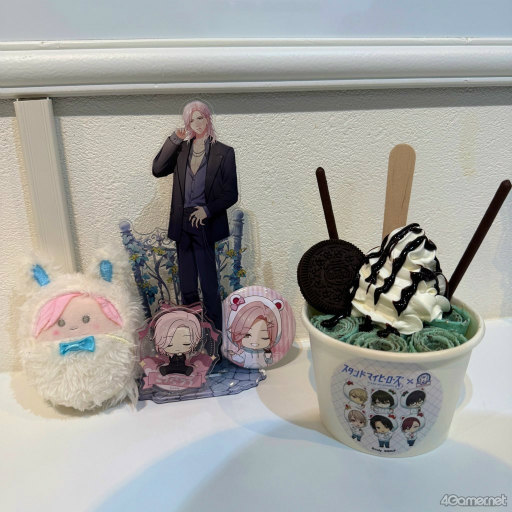 ꡼ No.005Υͥ / ΤءвäȤ줫礤³롽ܾпȡ Τޤäͥɡڡȿ䤷ƻ 8