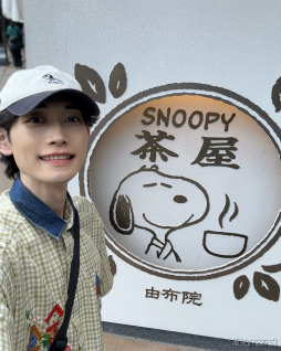 ꡼ No.007Υͥ / ΤءвäȤ줫礤³롽ܾпȡ Τޤäͥɡڡȿ䤷ƻ 8