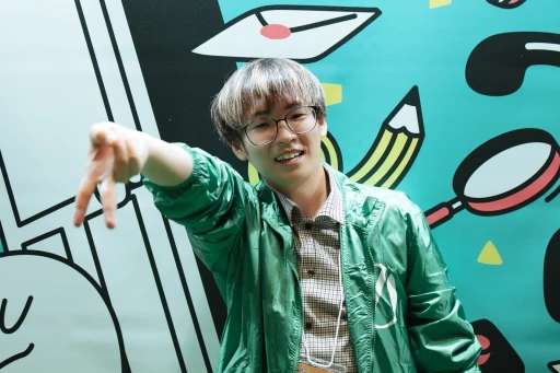 ꡼ No.004Υͥ / ޥߥϢΥȥɤ餤֥ޡå2025פǸĤԥååפƾҲ