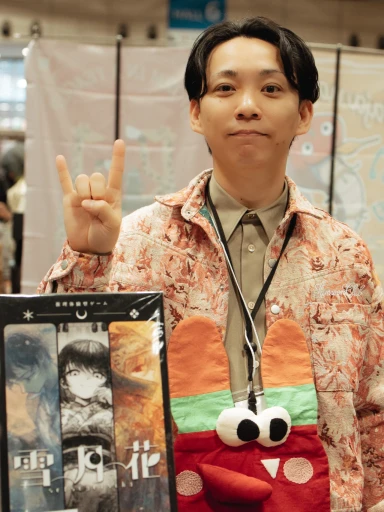 ꡼ No.010Υͥ / ޥߥϢΥȥɤ餤֥ޡå2025פǸĤԥååפƾҲ