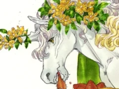 ˩ǳرưEpisode05͸ϰճʥΰճΤΤ餵ά˻˾δ򤷤ꤾ