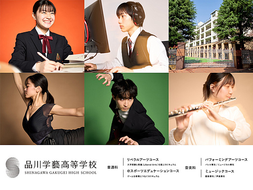 ꡼ No.003Υͥ / ZETA DIVISION BUSINESS CLANפ麹ع⹻ȤƽƲκ˿ֵ̹ʤͽ