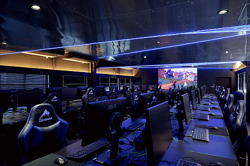 ꡼ No.004Υͥ / ZETA DIVISION BUSINESS CLANפ麹ع⹻ȤƽƲκ˿ֵ̹ʤͽ