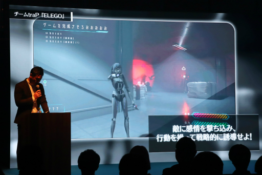 ꡼ No.004Υͥ / ץΡRE ENGINEפѤڤμ޼ݡȡͥޤHALबȯ͸Υѥ