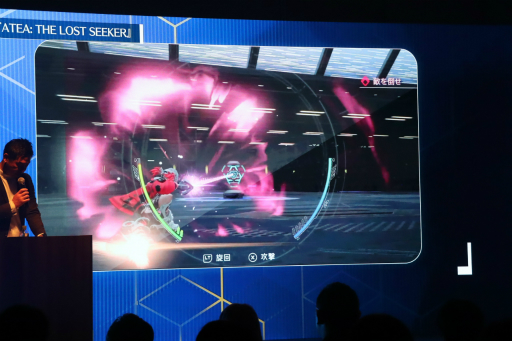 ꡼ No.006Υͥ / ץΡRE ENGINEפѤڤμ޼ݡȡͥޤHALबȯ͸Υѥ