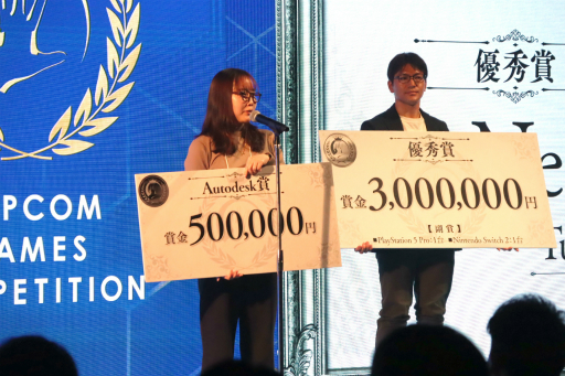 ꡼ No.018Υͥ / ץΡRE ENGINEפѤڤμ޼ݡȡͥޤHALबȯ͸Υѥ