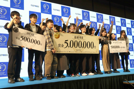 ꡼ No.023Υͥ / ץΡRE ENGINEפѤڤμ޼ݡȡͥޤHALबȯ͸Υѥ