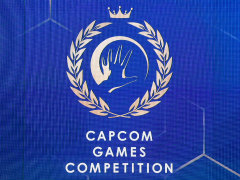 ץΡRE ENGINEפѤڤμ޼ݡȡͥޤHALबȯ͸Υѥ