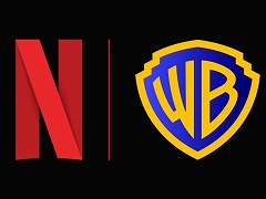 Netflixʡ֥饶ǥХ꡼롣WBDδȲͤ827ɥ롤ͤ720ɥɾ