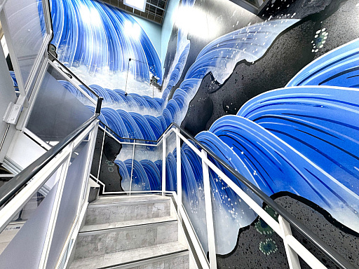 ꡼ No.009Υͥ / ϻͣΥߥ塼ȻߡGIGOϻڡפ1211˥ɥץŹʸ줿ǥ